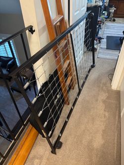 Twin Bed Trundle