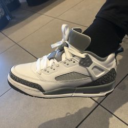 Jorden 4s 