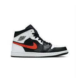 Jordan 