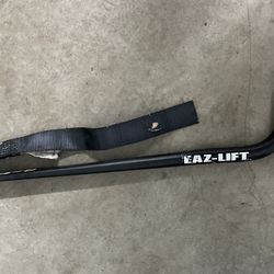 Found On North Park near Wildare Church. 