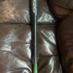 Rawlings 5150 Alloy USSSA 26” Drop 11