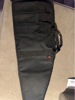Ar case