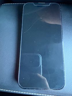 iPhone 14 Pro Max For Sale