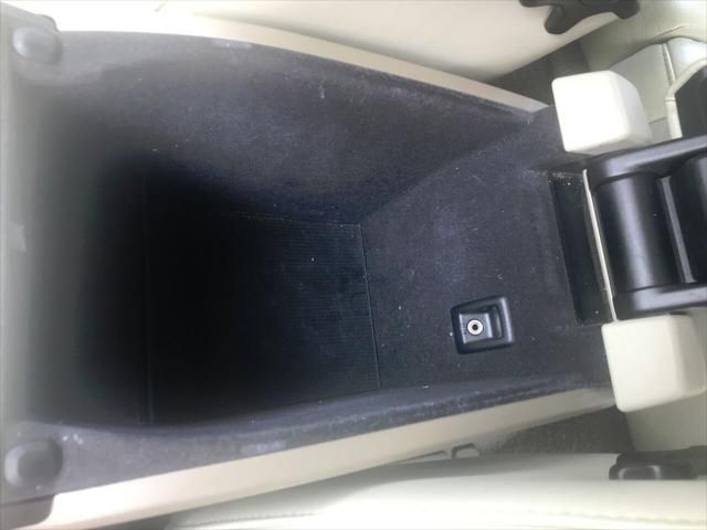 2008 Volvo V70