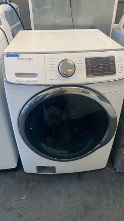 Fixed cheap washer