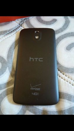 Htc phones available brand new!!!