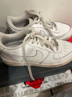 Nike 6.5