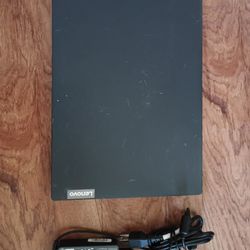 Lenovo IdeaPad S145 – 15.6” Laptop – Intel Pentium (8th Gen), 8GB RAM – Upgradeable