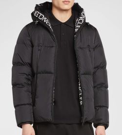 Montcler Puffer Down Jackets 