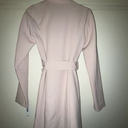 Brand New Tahari Coat