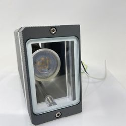 Outdoor Sconces Lights 2 