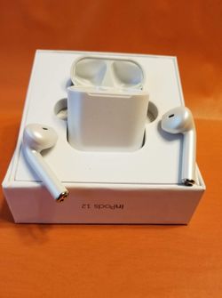 Bluetooth/rechargeable/earpiece/ Headphones/earbuds/headset Bz9