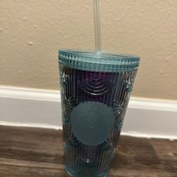 Starbucks Cup 
