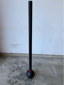 Wolf Training Mace - 25lbs.