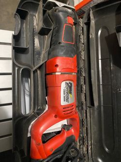 Saw