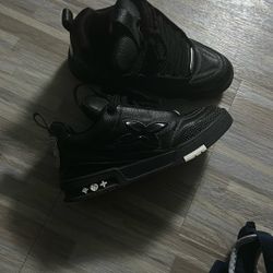 louis vuitton skates