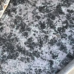 Small Coffee Table Home Decor For Sale Available Item Staging Props