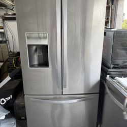 Whirlpool Appliances 