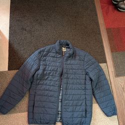 Voyager Jacket 2XL 