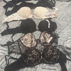 Victorias Secret