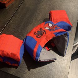 Swim Trainer For Toddler