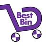 Best Bin Inc