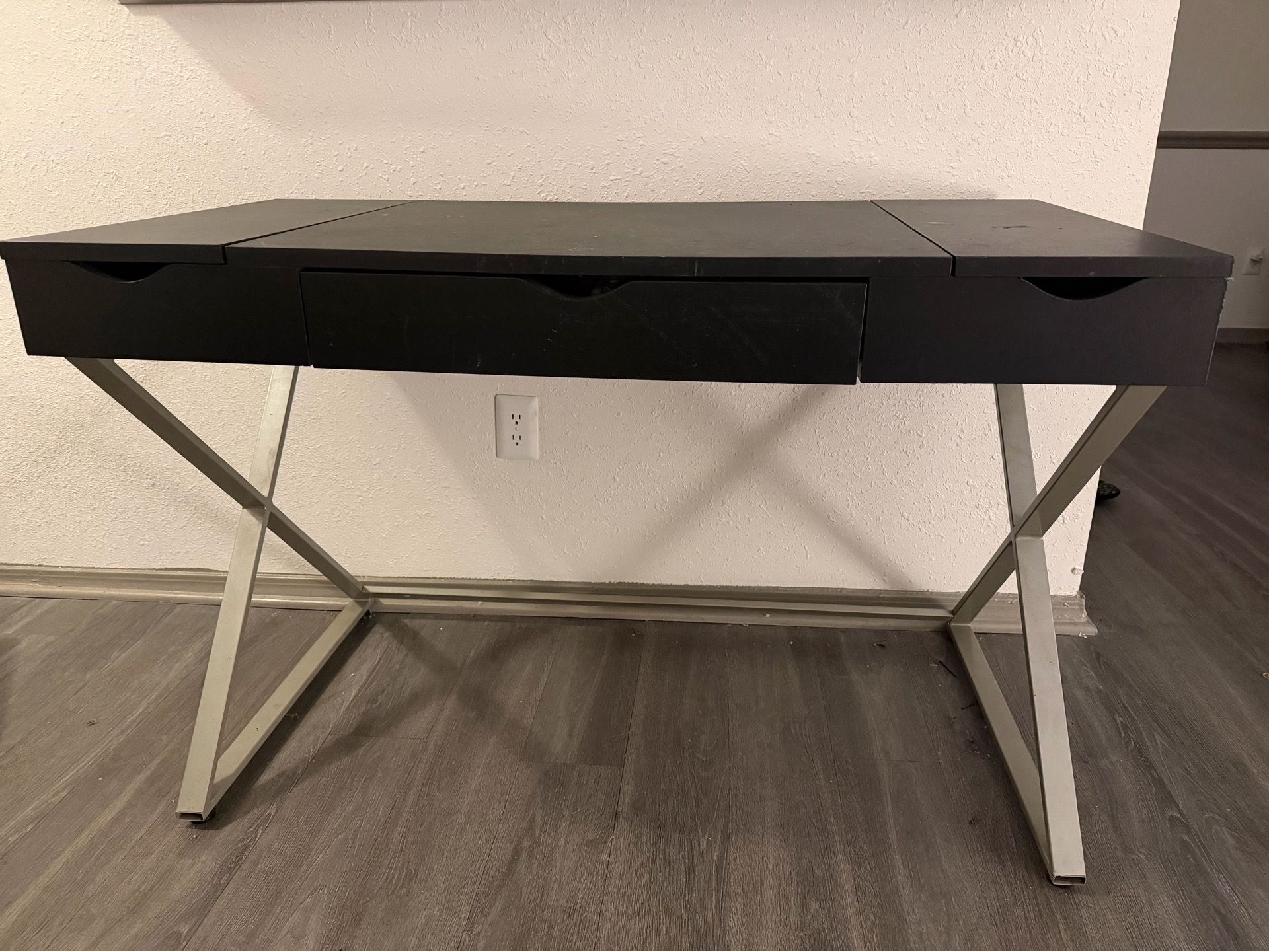 Great Work Desk