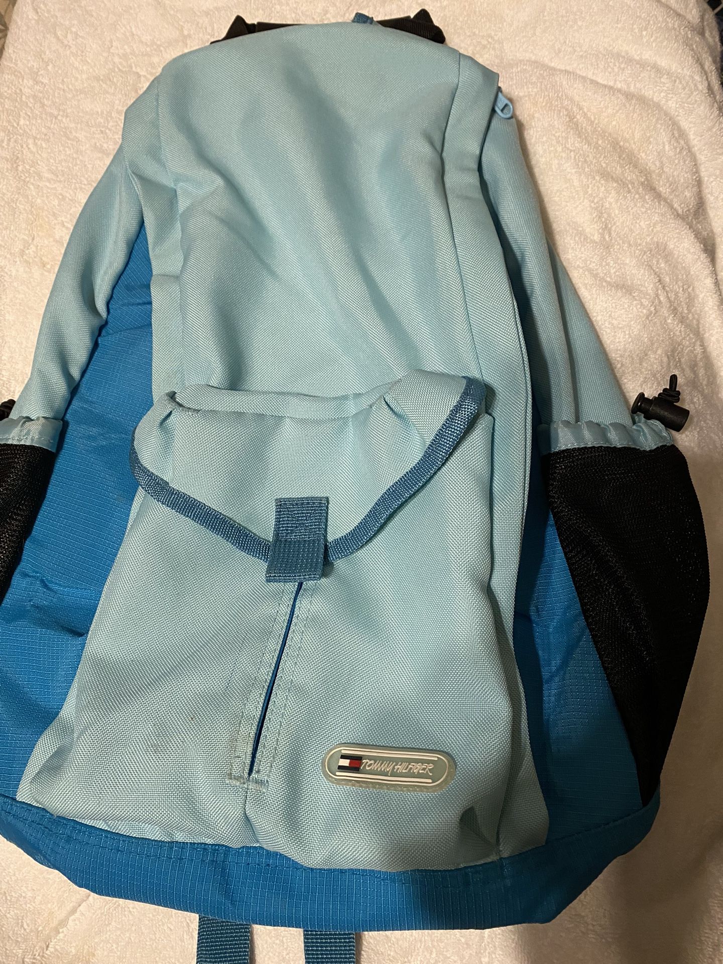 Tommy Hilfiger Backpack 