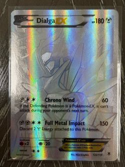 Pokemon Cards - Near Mint