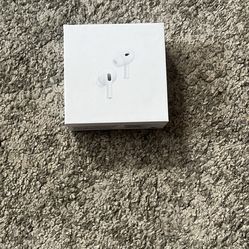 airpod pro gen 2
