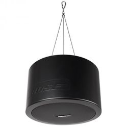 Bose FreeSpace DS 40F Ceiling Loudspeaker 