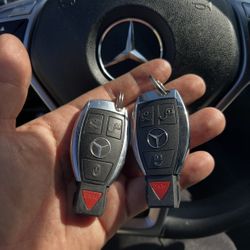 Car Key Fob Toyota Key Fob Dodge Key Fob Honda Key Fob Chevy Key Fob BMW Key Fob Nissan Key Fob Toyota Key Fob Lexus Key Fob Audi Key Fob Nissan Key 