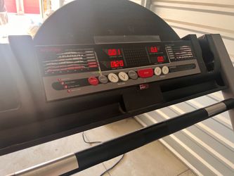 ProForm Treadmill for parts