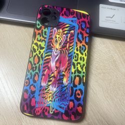 Custom Phone Cases