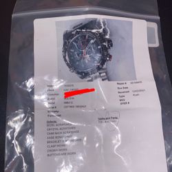 Bulova 98b313 deals