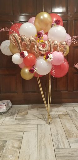 🎓🎈 Graduation Balloons 🎓🎈