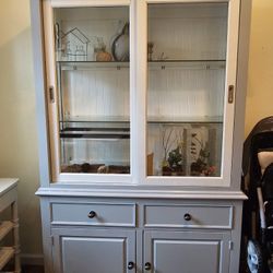 China Hutch