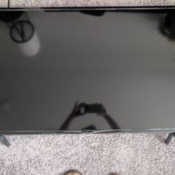 Samsung 43 inch  LED TV