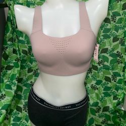 Victorias Secret Sports Bra