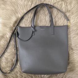 YSL Saint Laurent toy crossbody bag