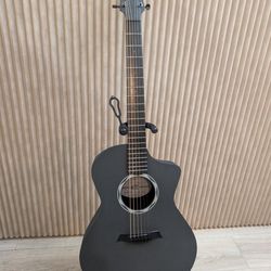 Acoustic Guitar Carbon Fiber