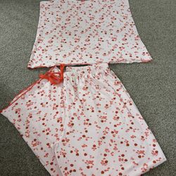 Women’s Pjs Sleepwear