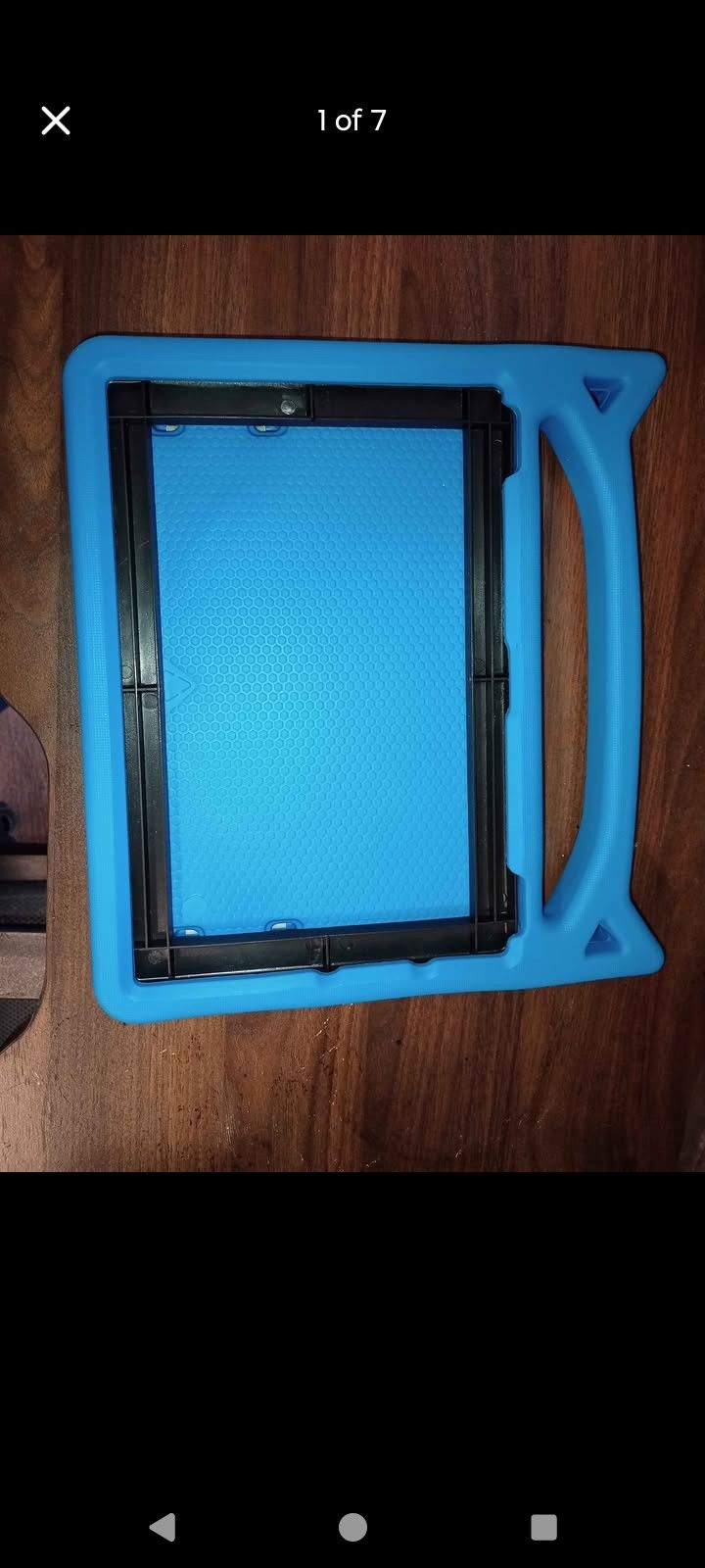 Fire HD 10 Inch Tablet Case 2021 Release