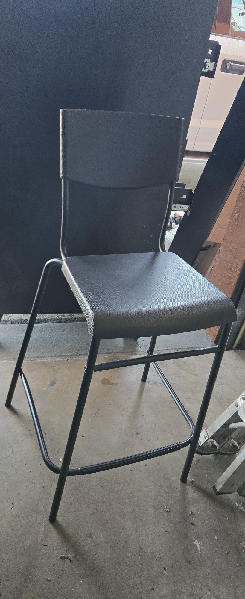 Stools