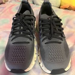 Used  Once # 8 , Price $50