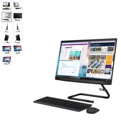 Lenovo All In One Touch