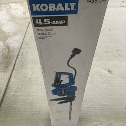 Trimmer