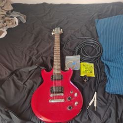 ibanez gax 70