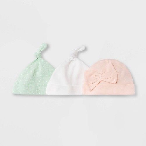 Infant Beanie