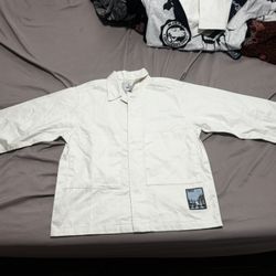 Jungles Pant Jacket Combo 